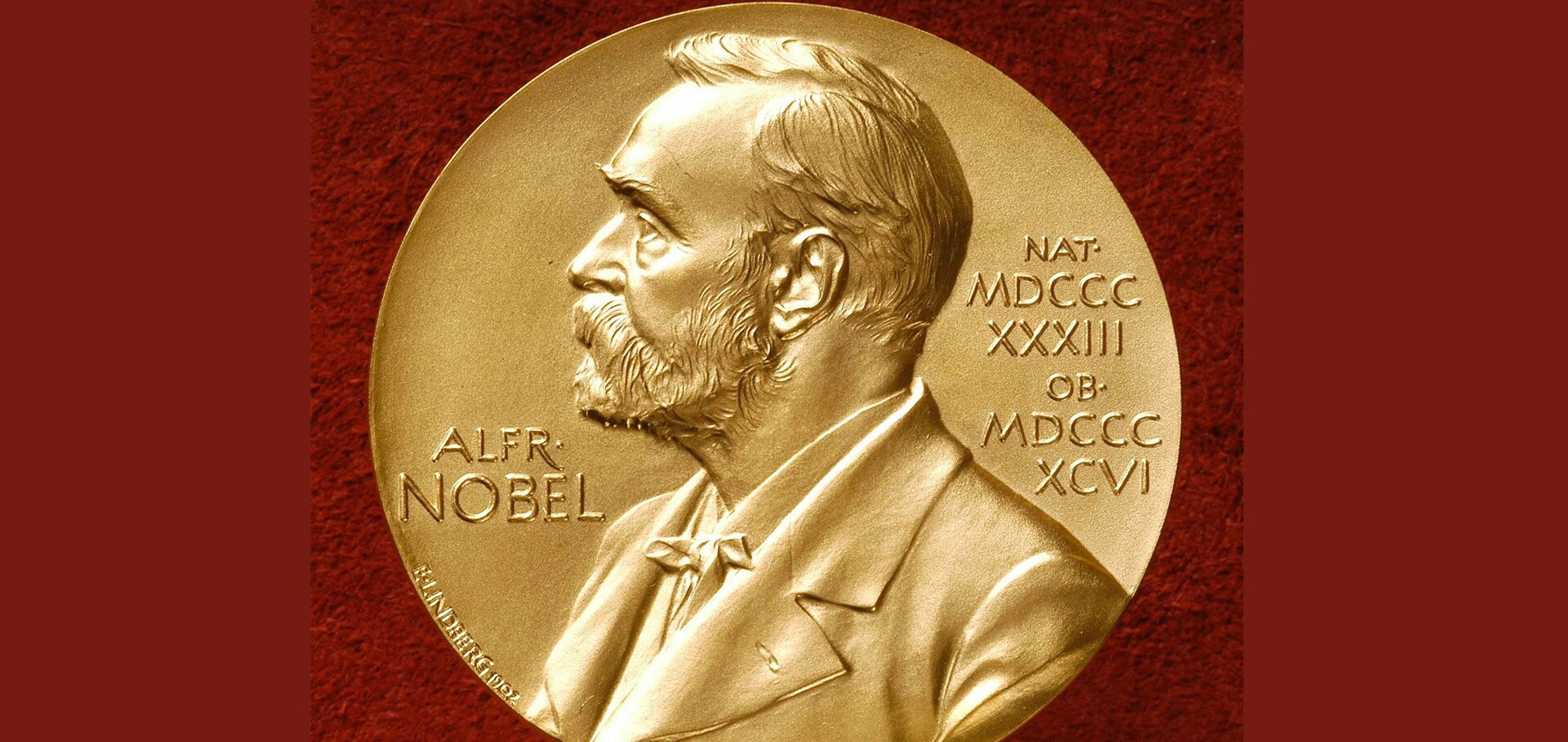 10 грудня - Нобелівський день: з історії свята