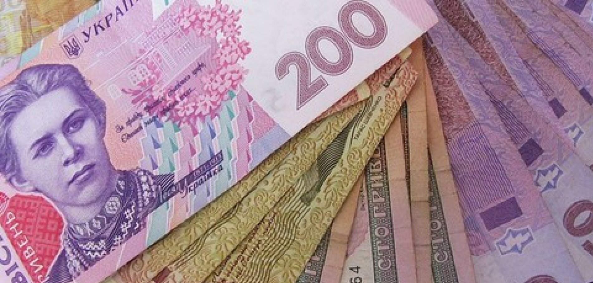 Уряд виділив по 100 тисяч гривень 35 звільненим полоненим
