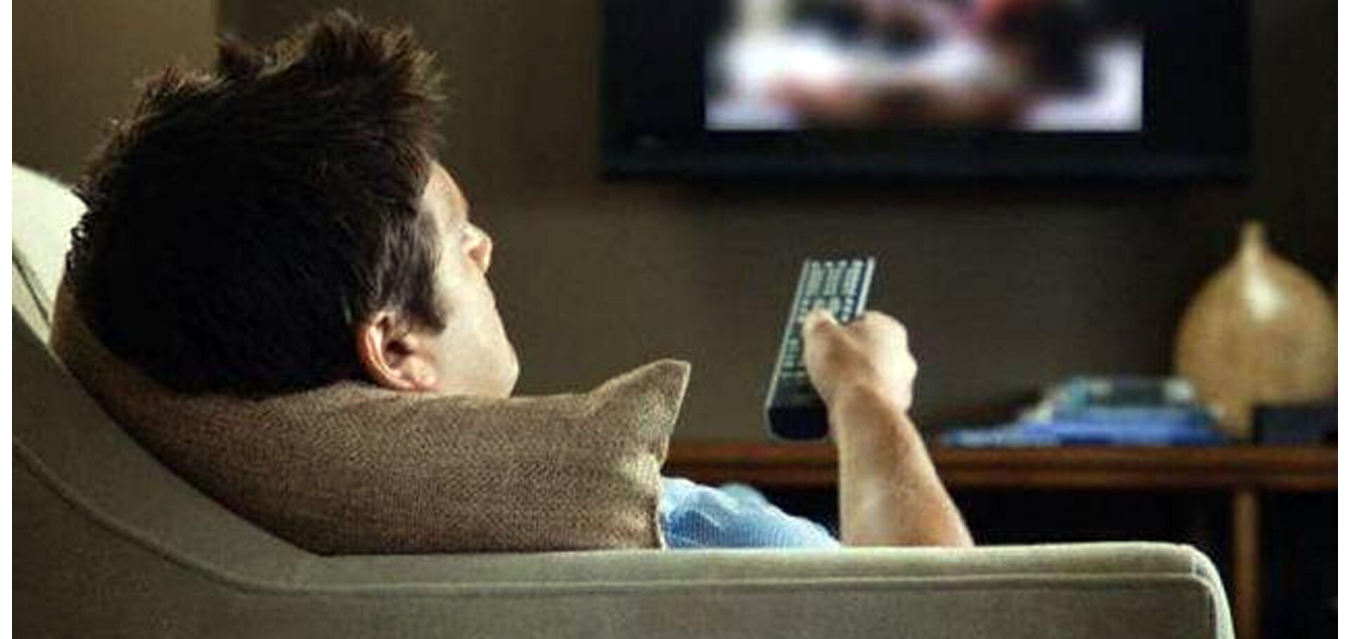 Незабаром з екранів телевізорів зникнуть популярні телеканали
