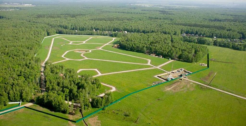 У Черкаській області власники земельних паїв отримали 2,6 млрд гривень орендної плати