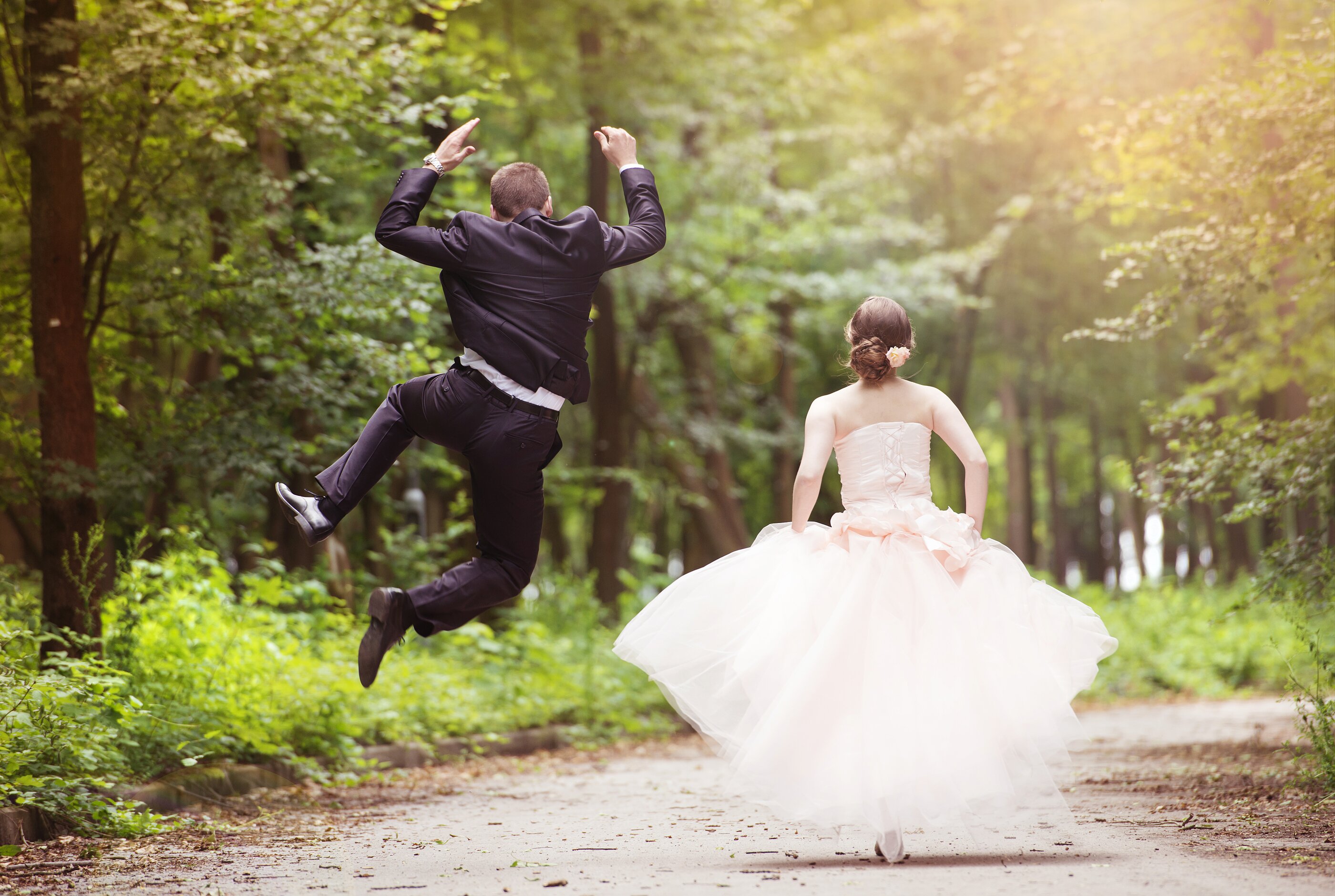 Молодь Черкащини відзначається найвищою шлюбною активністю